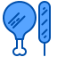 Cater to the specific needs of customers